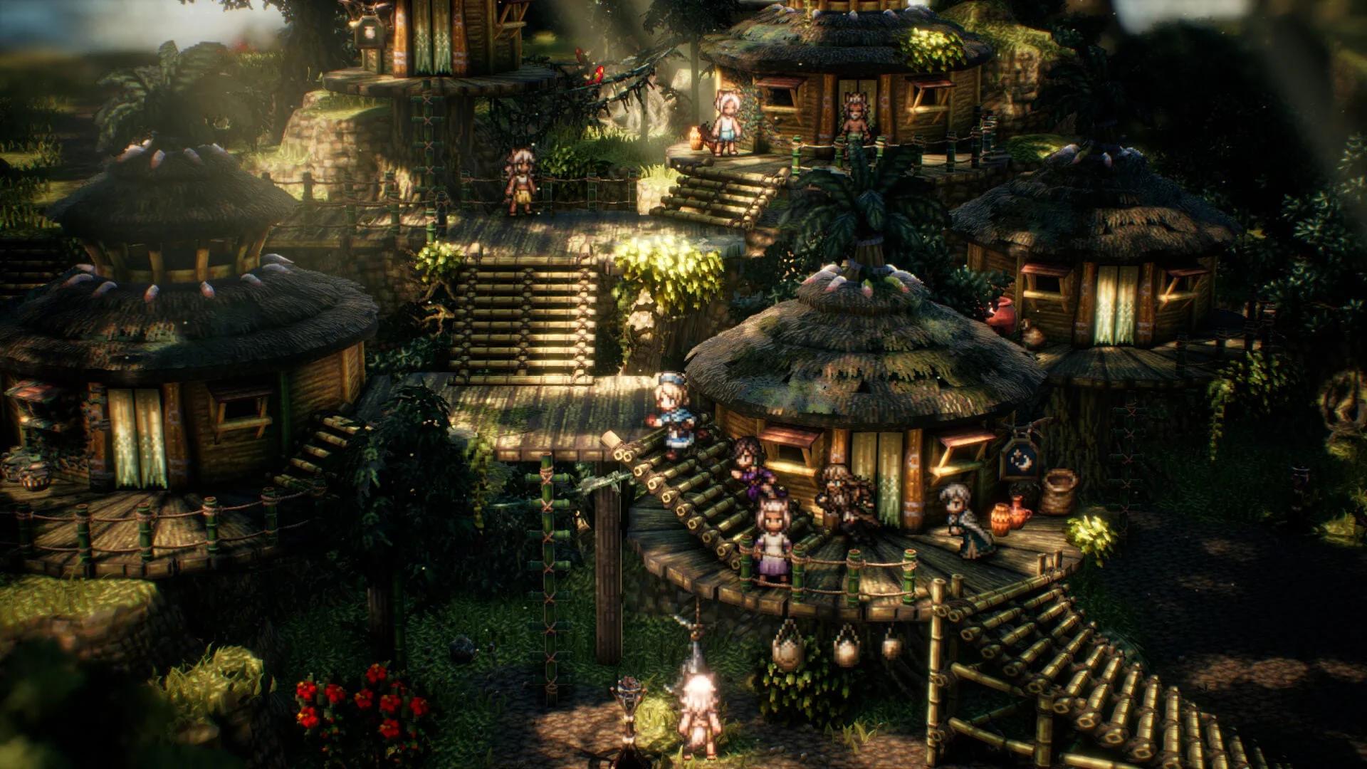 octopath-traveler-2-gameplay-1