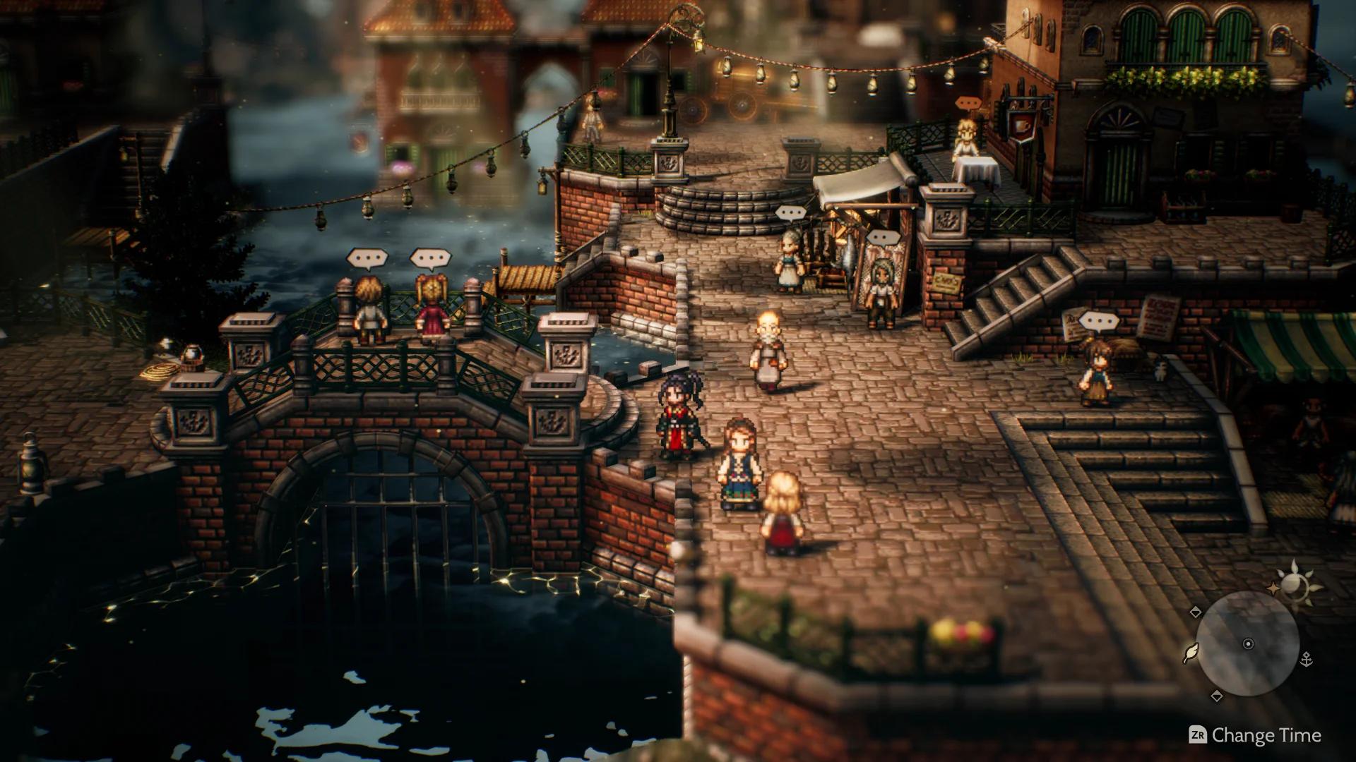 octopath-traveler-2-gameplay-2