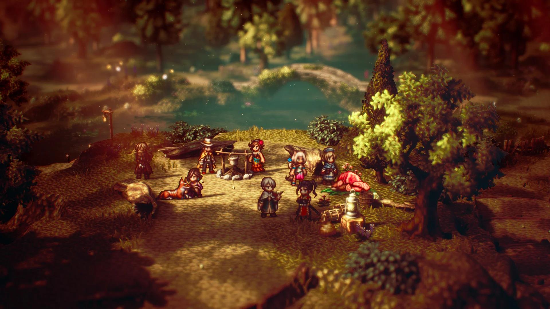 octopath-traveler-2-gameplay-3