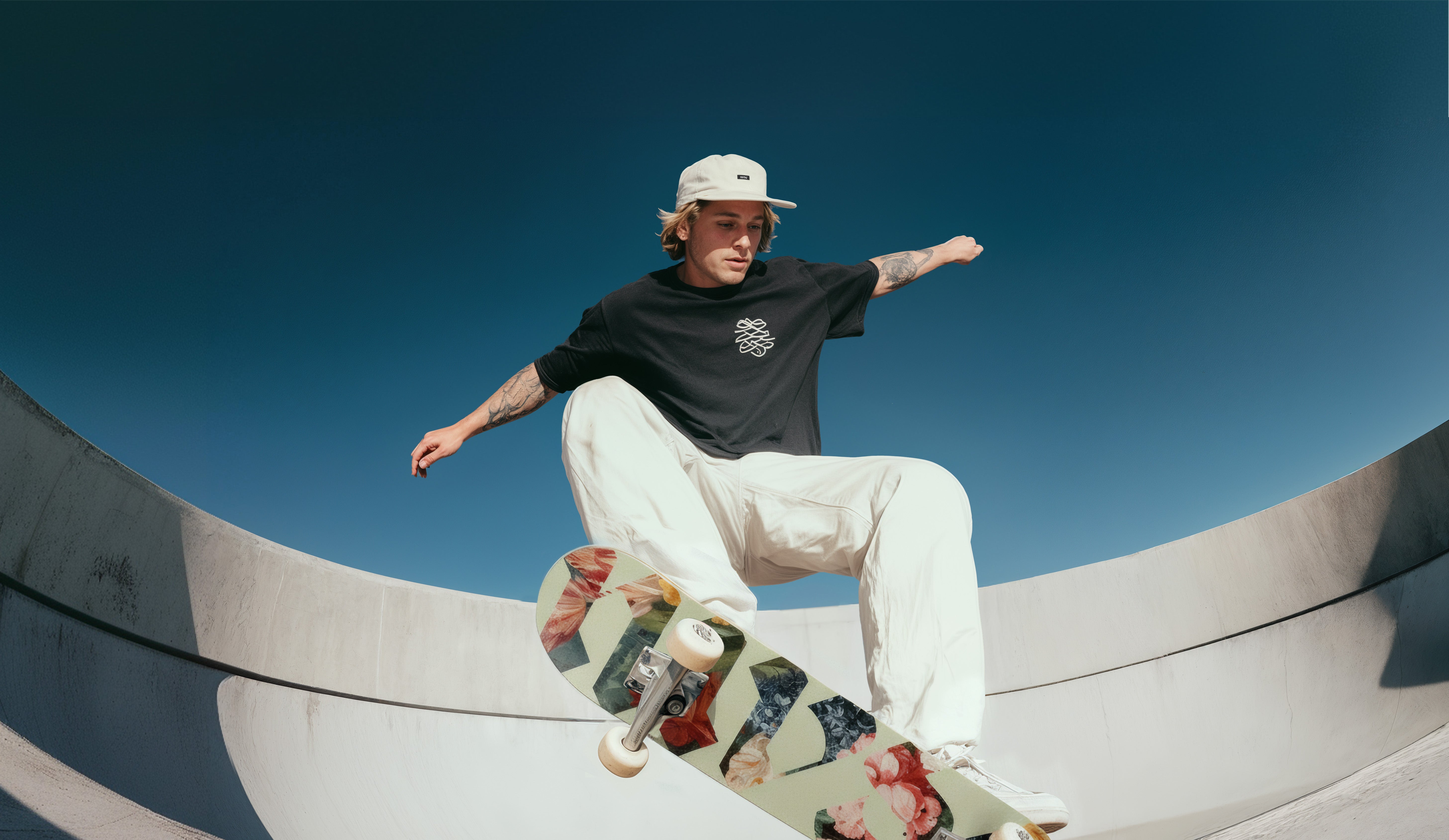 spotify-winter-26-headerupscale